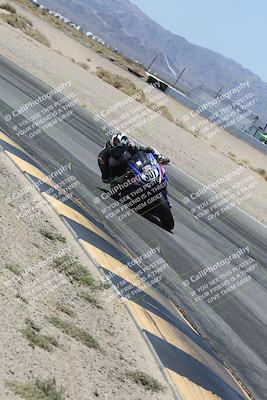 media/Apr-17-2025-Racers Edge (Thu) [[0a0c127f11]]/A Group/6-Session 5 (Turn 15 Inside)/